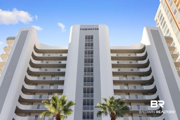 26750 PERDIDO BEACH BLVD, ORANGE BEACH, AL 36561 - Image 2ba3d01b254a90bf1a08b2bcea424dcb/2386174779