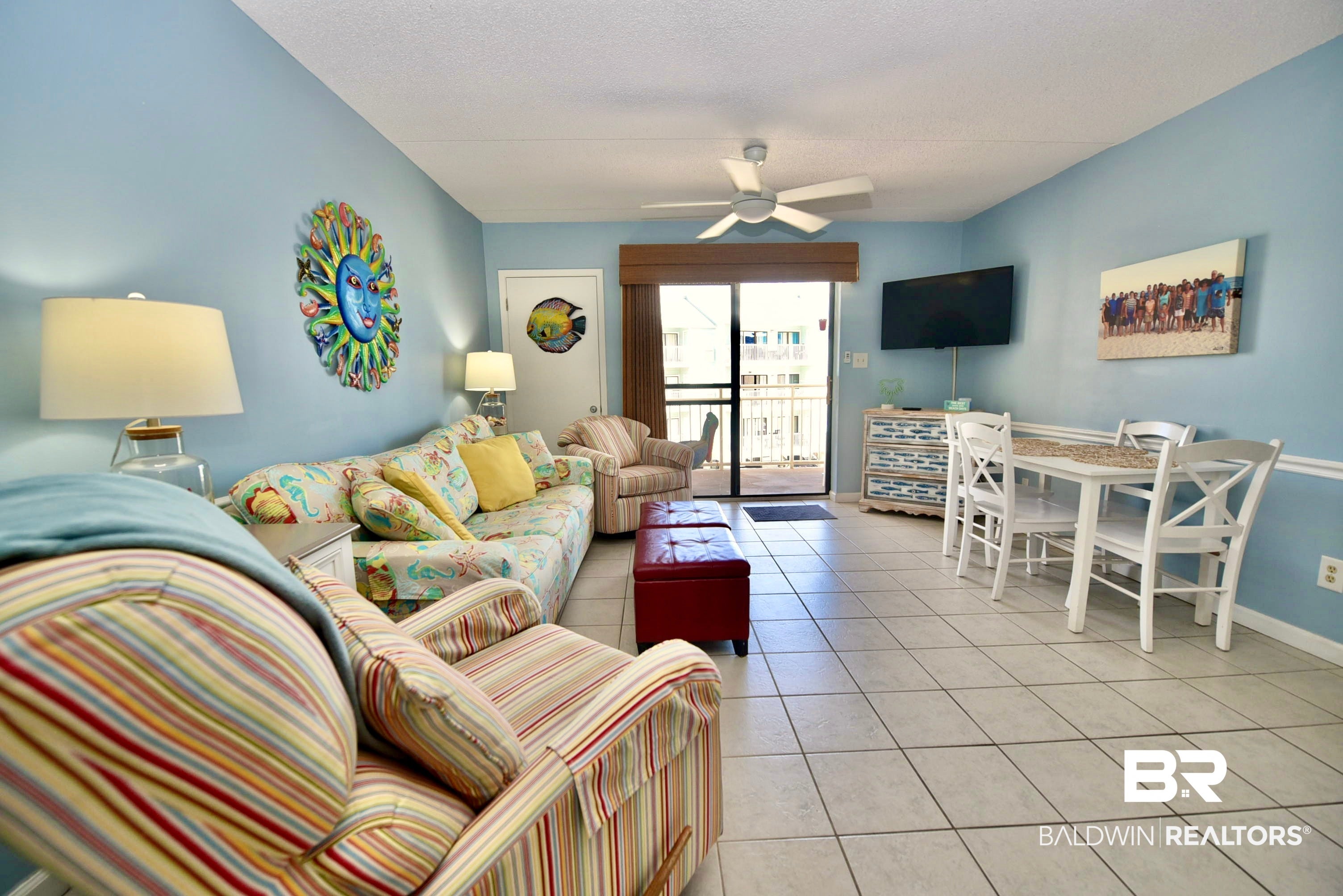 23044 Perdido Beach Boulevard APT 217