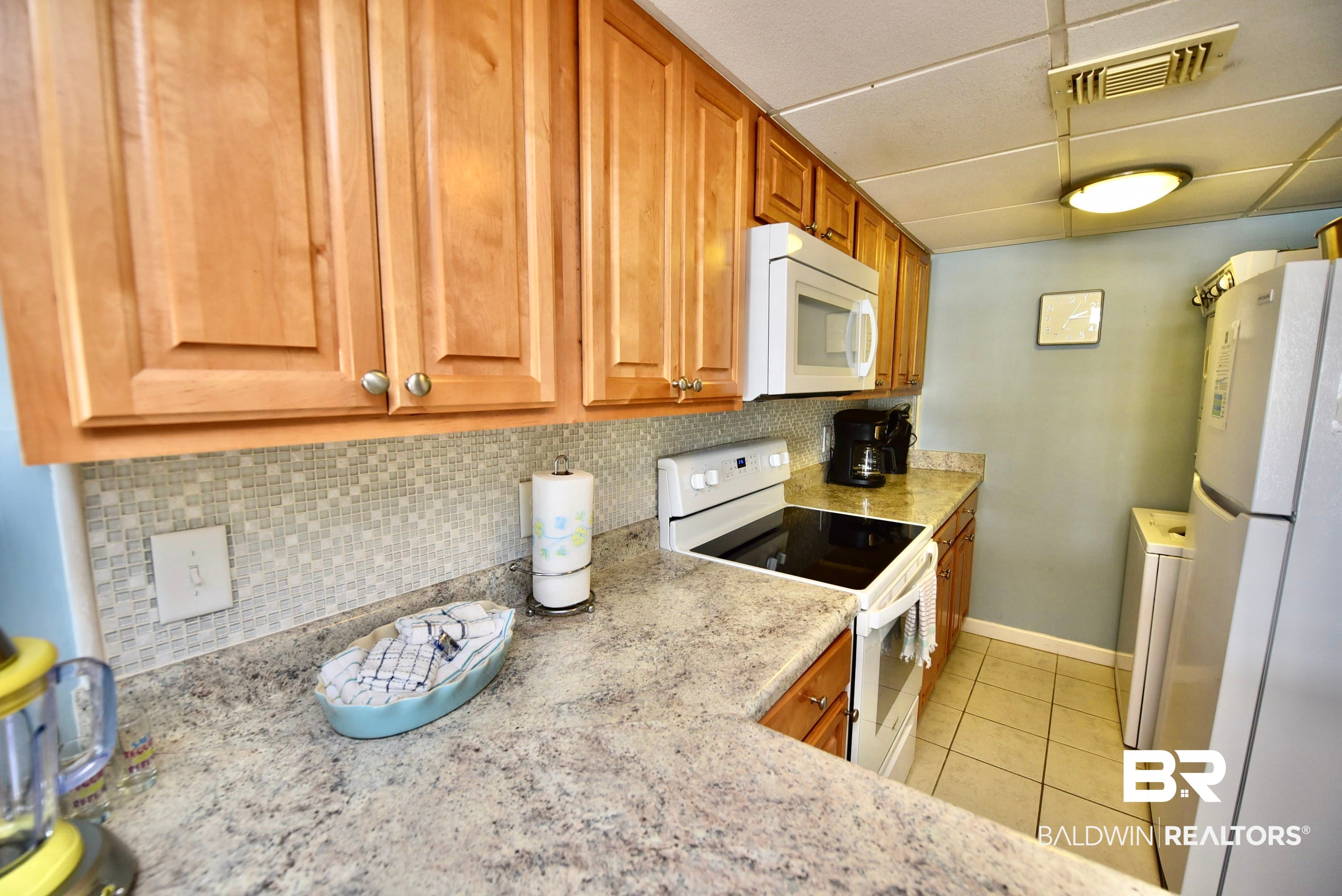 23044 Perdido Beach Boulevard APT 217