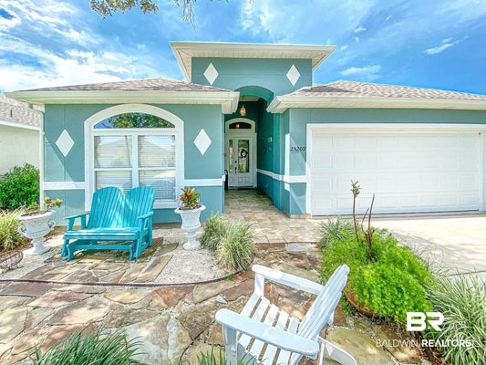 25209 WINDWARD PL, ORANGE BEACH, AL 36561 - Image 2bb96b3d7ef4509b6080f4f7e85210cd/22247296