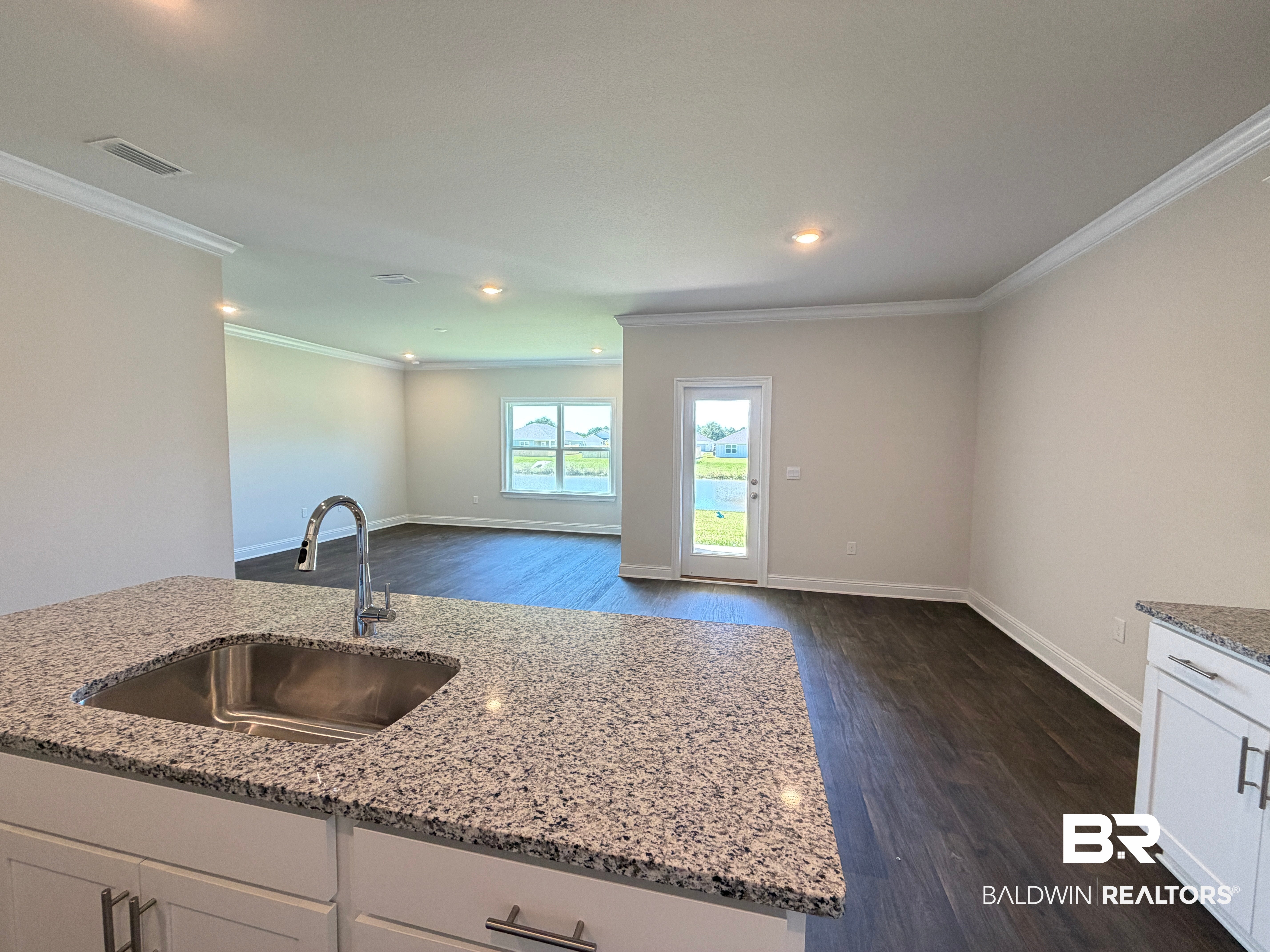 14973 Dayton Cir