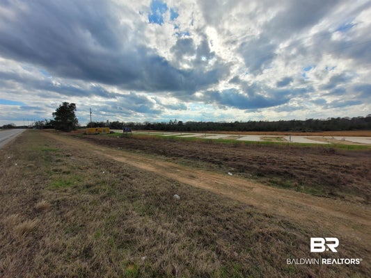 1961 BARNETT HWY, BREWTON, AL 36426 - Image 2bde7ff4c589d8a2ed720e60f88cf532/2906017984