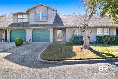 Featured picture for the property 387785