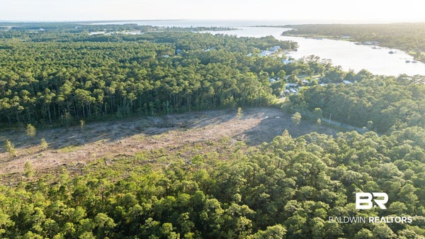 0 COUNTY ROAD 6, GULF SHORES, AL 36542 - Image 2bf1e92b617c15bfbec44ecc3b070c8e/4276409203