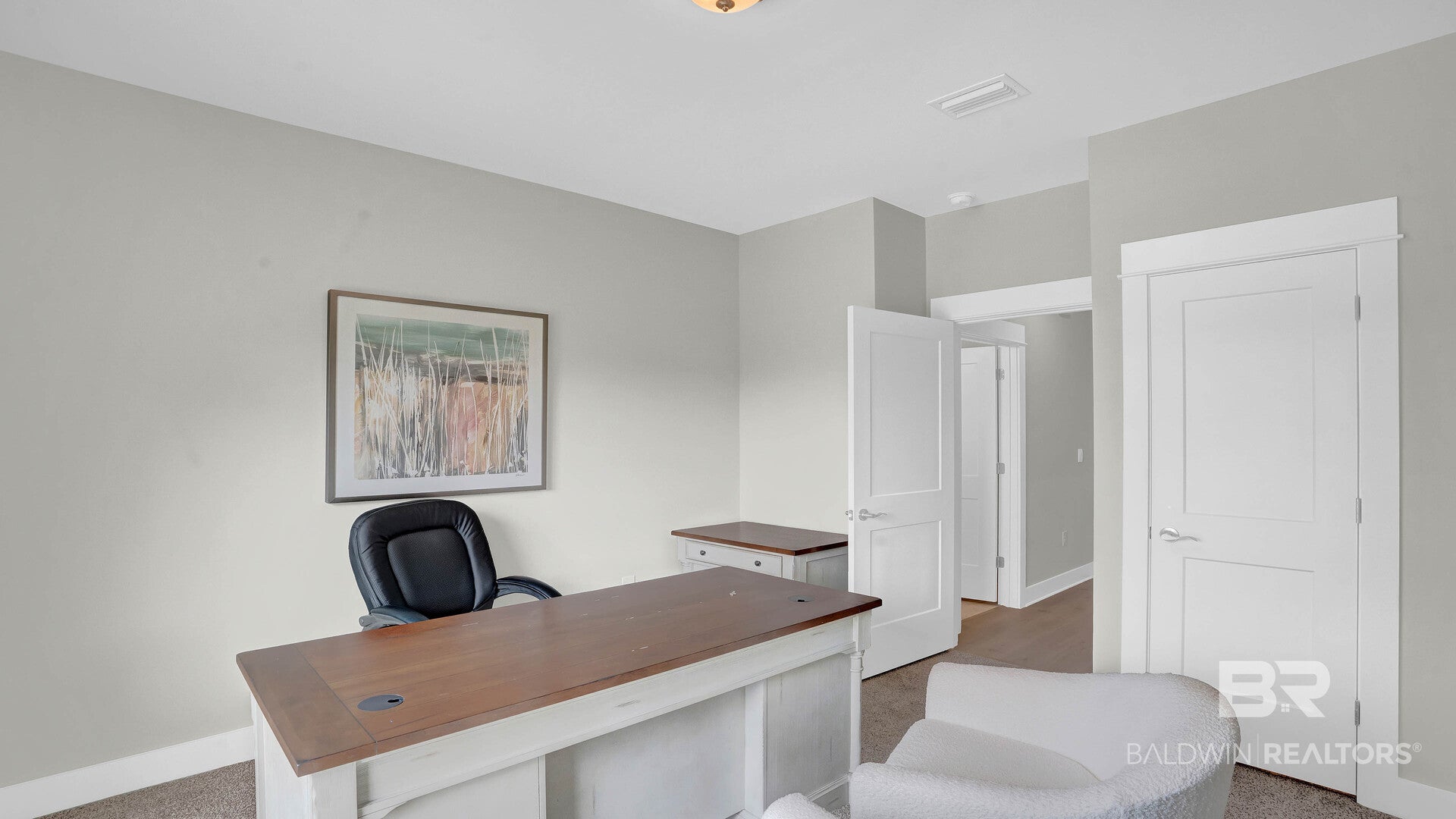 11295 Tall Timbers Lane