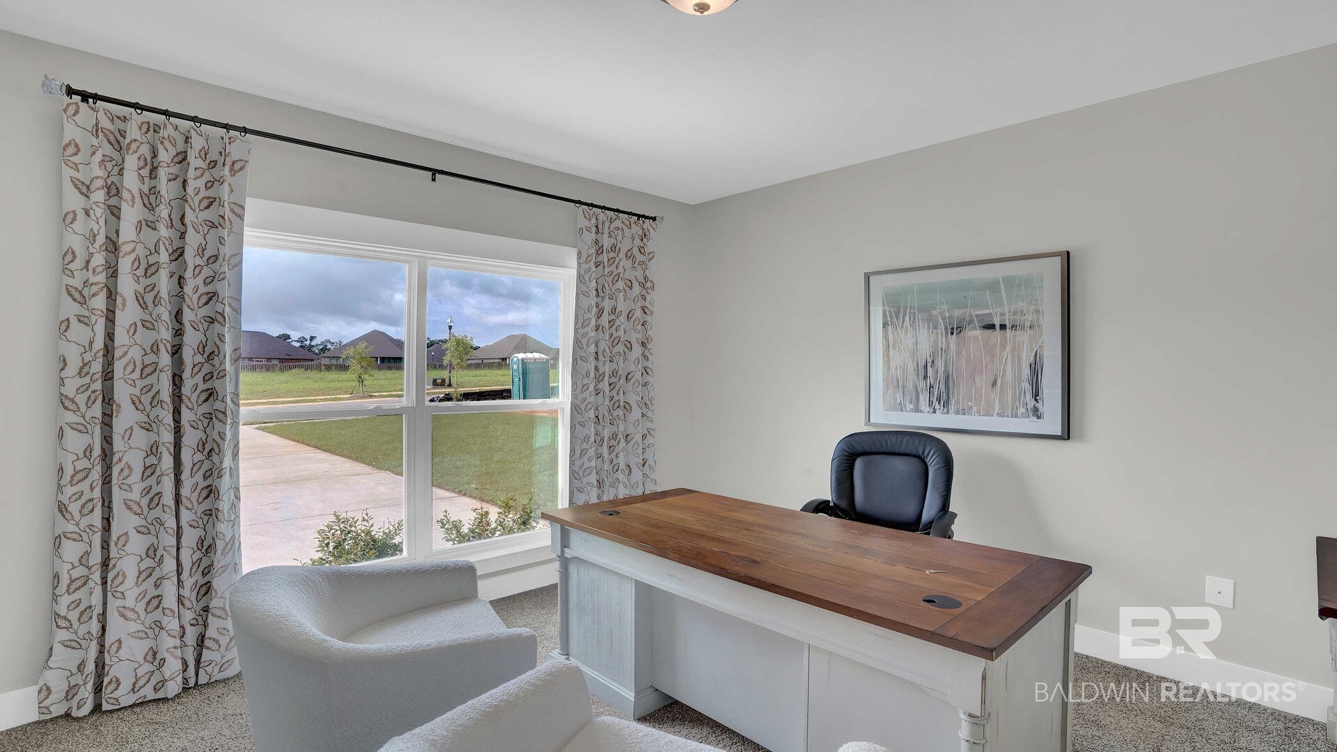 11295 Tall Timbers Lane