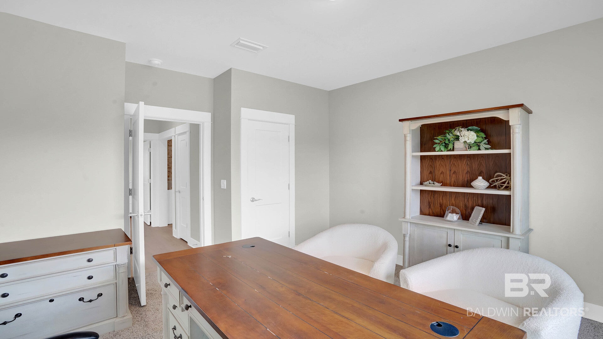 11295 Tall Timbers Lane