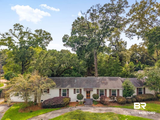 4251 HORLOESTHER CT, MOBILE, AL 36608 - Image 2c879d97bb978f3076f36ce9fb246c01/1314467774