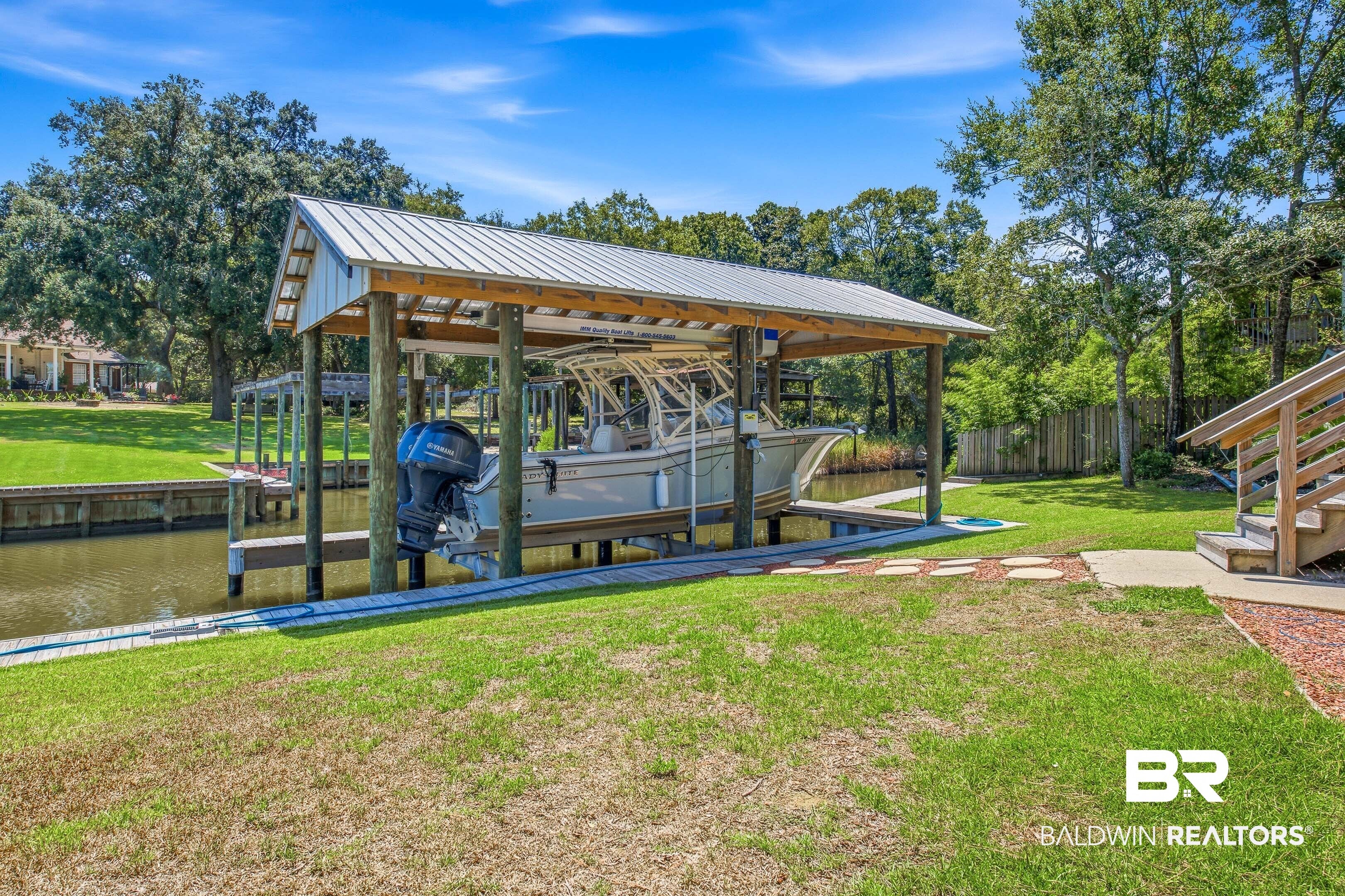 5264 Hickory Lane
