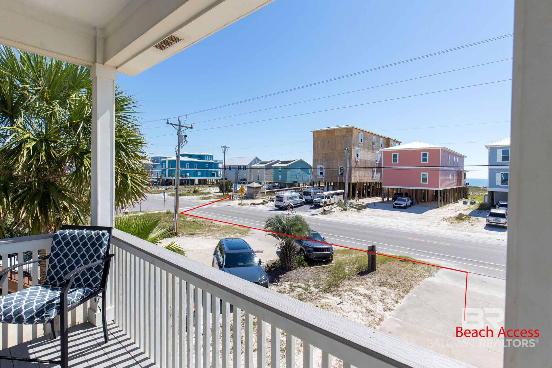 1308 W Beach Boulevard
