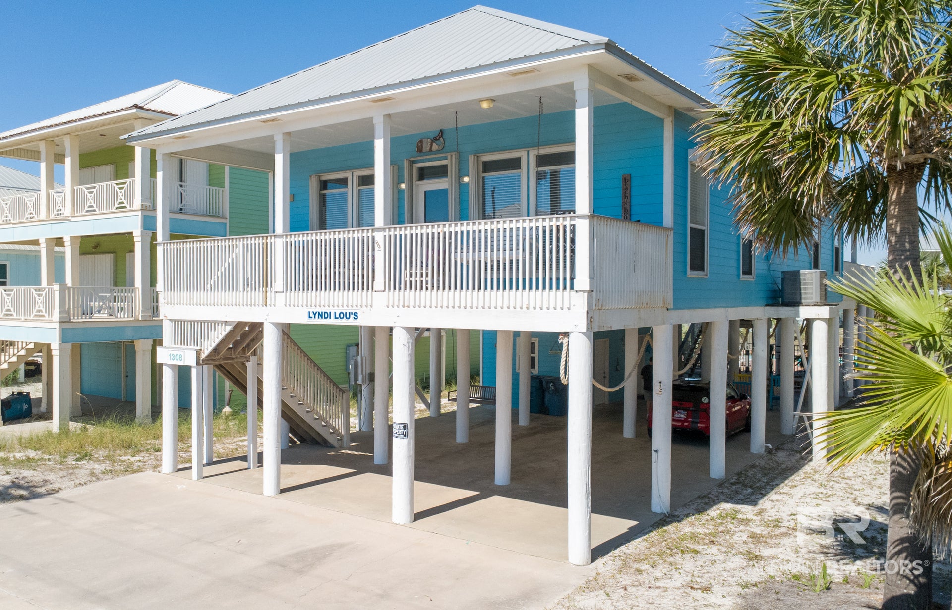 1308 W Beach Boulevard