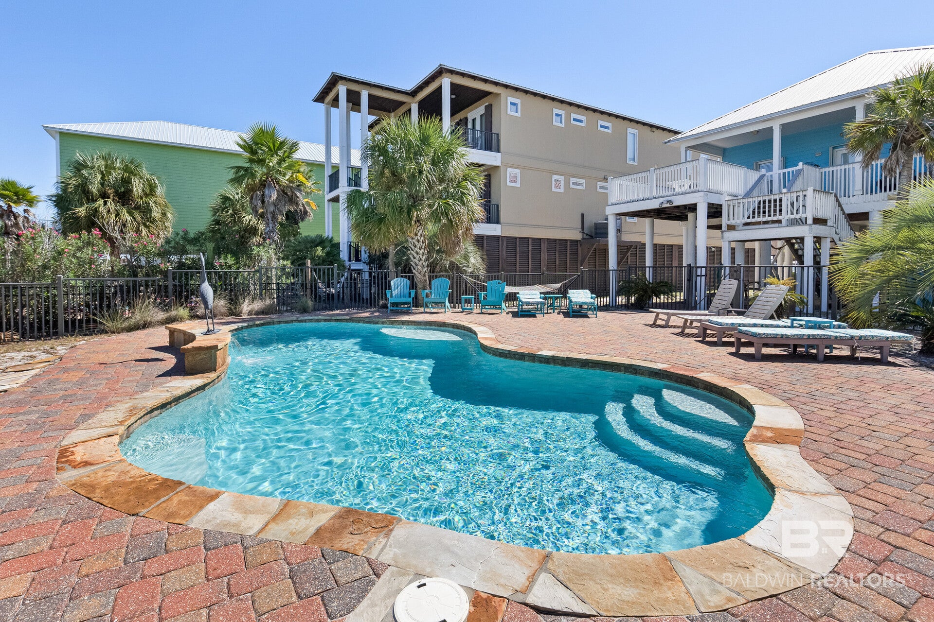 1308 W Beach Boulevard