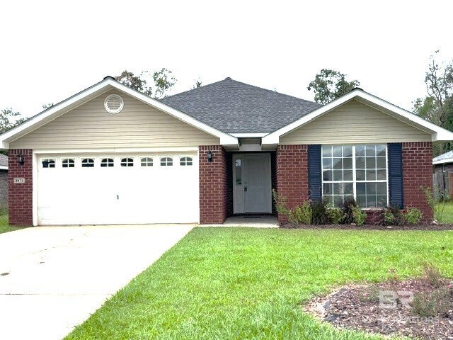 8871 Sage Dr