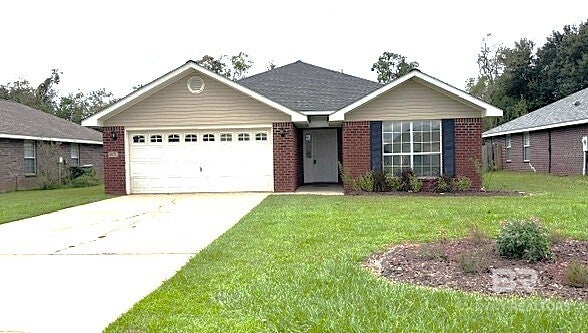8871 SAGE DR, FOLEY, AL 36535 - Image 2cfc3e9cac17bfb331d899a6ca9a9126/355080511