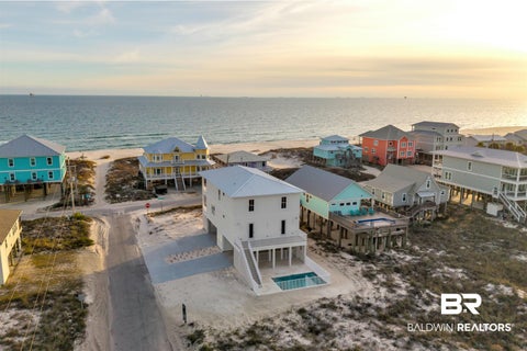 Featured picture for the property 382768