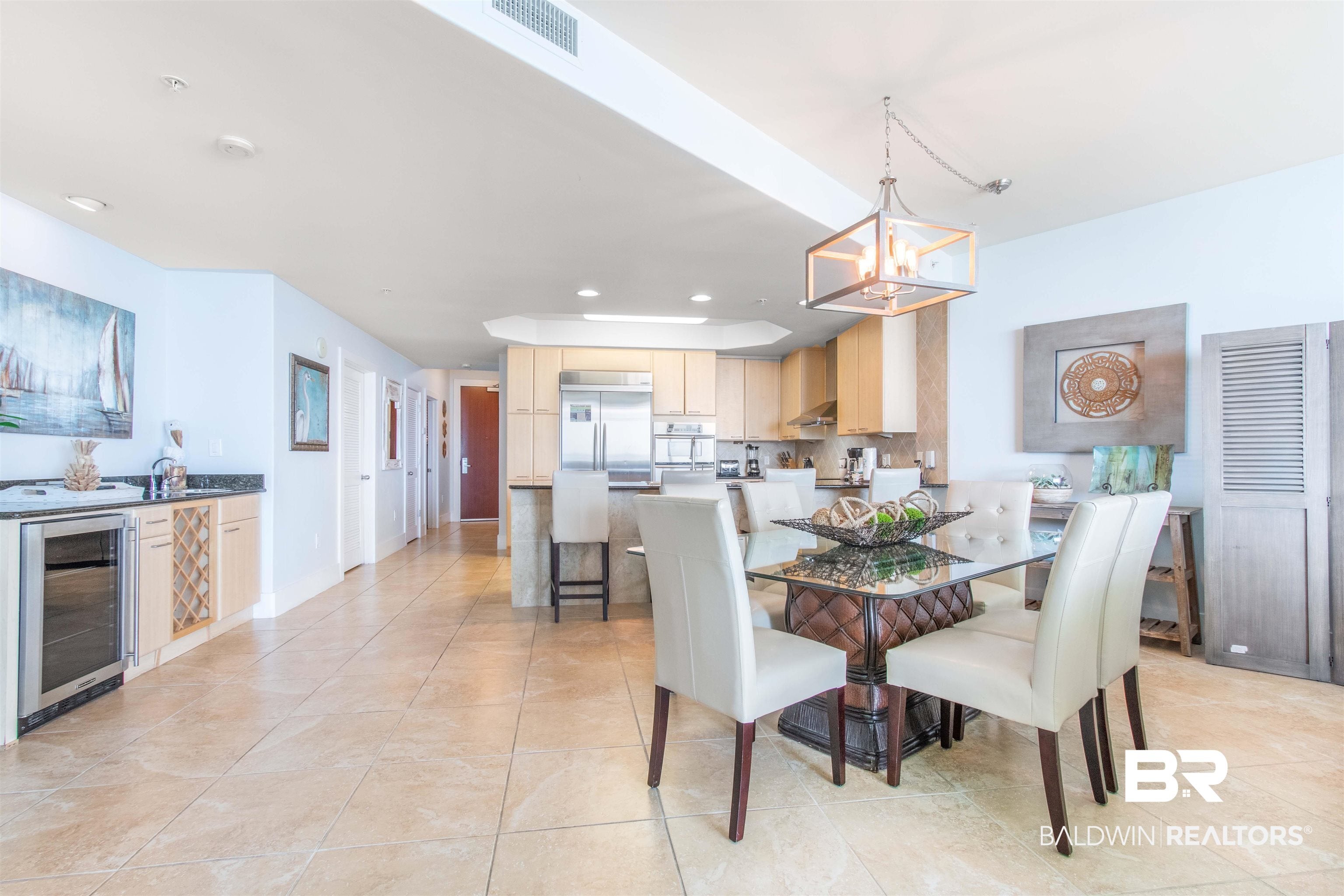 28105 Perdido Beach Boulevard C711