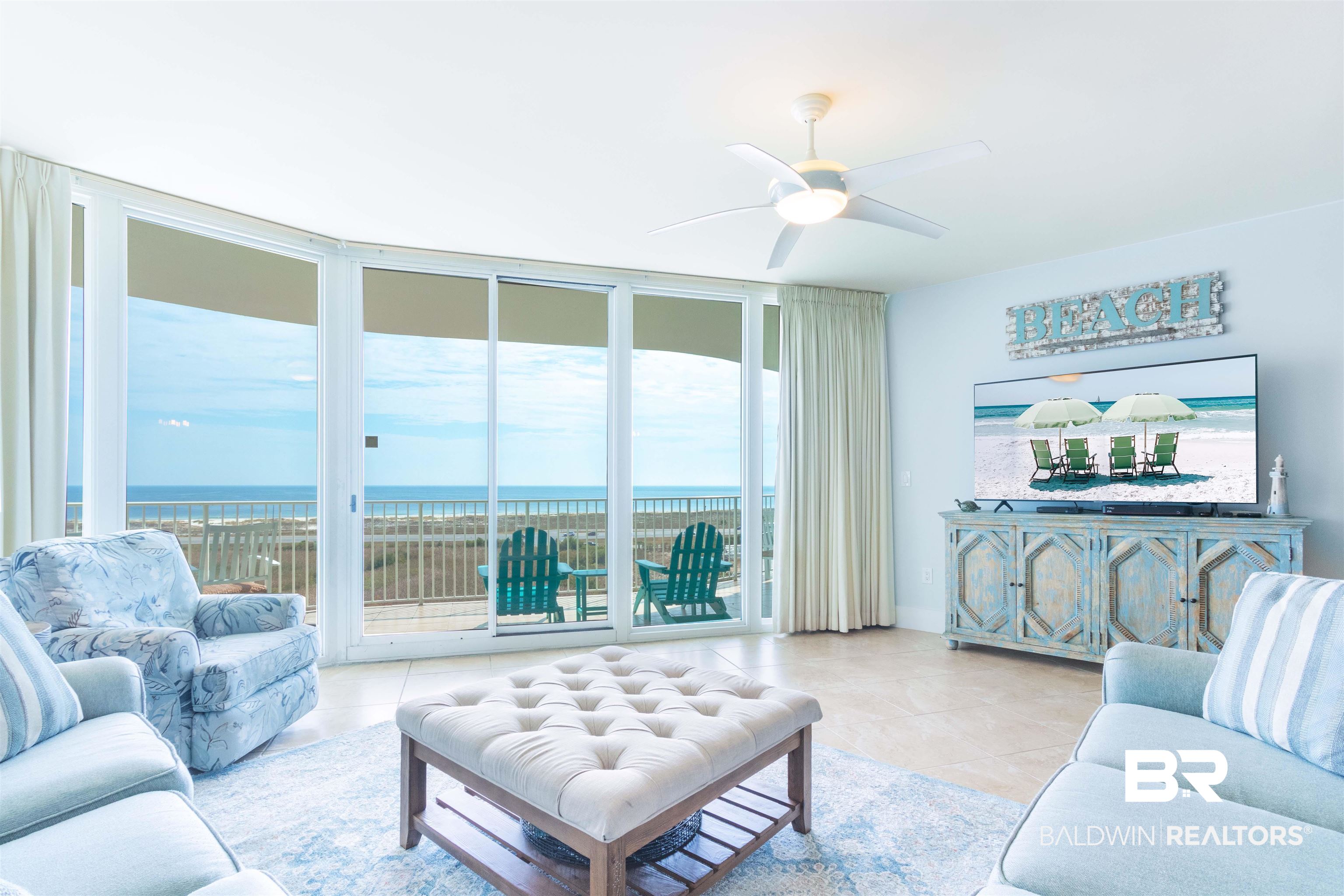 28105 Perdido Beach Boulevard C711