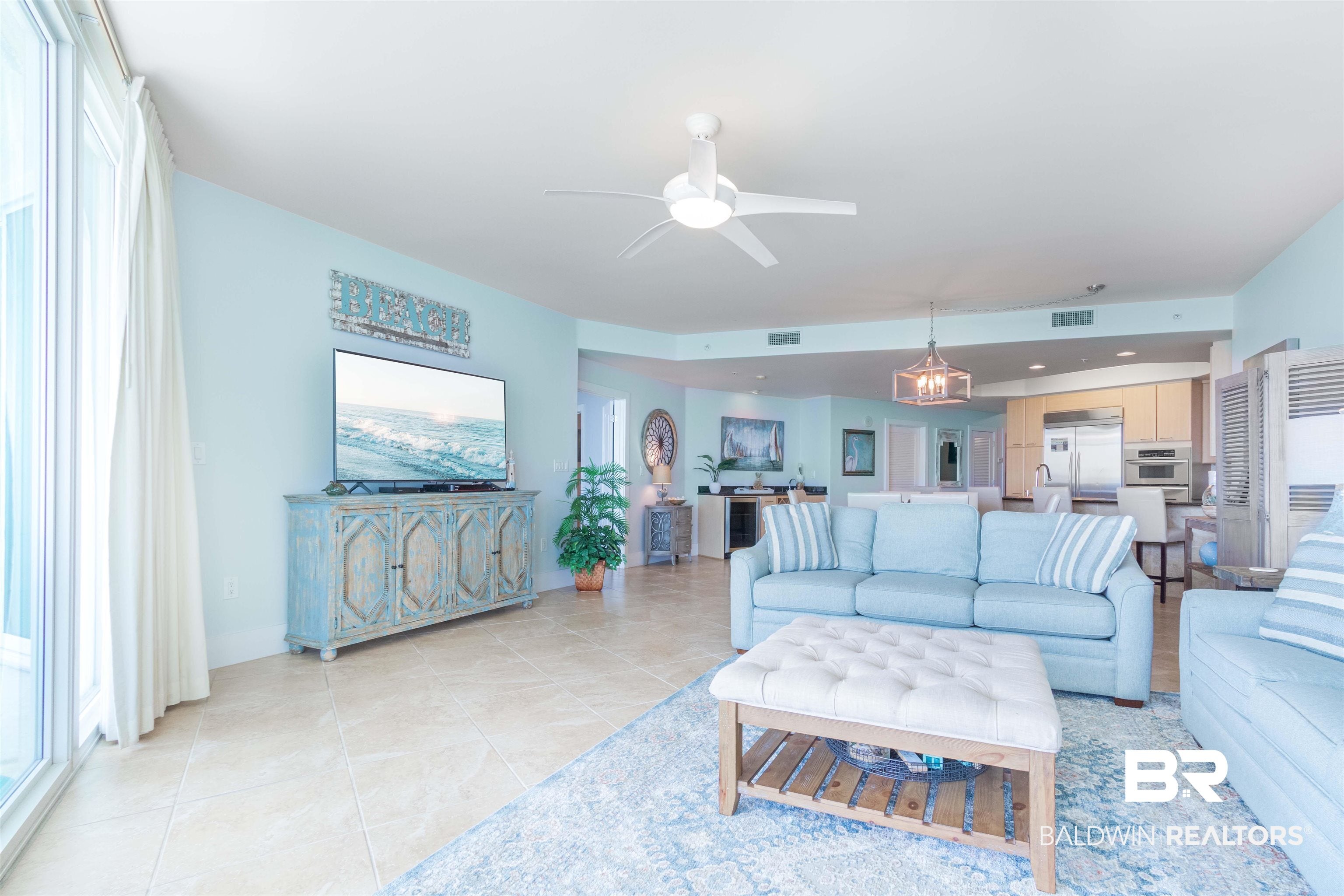 28105 Perdido Beach Boulevard C711