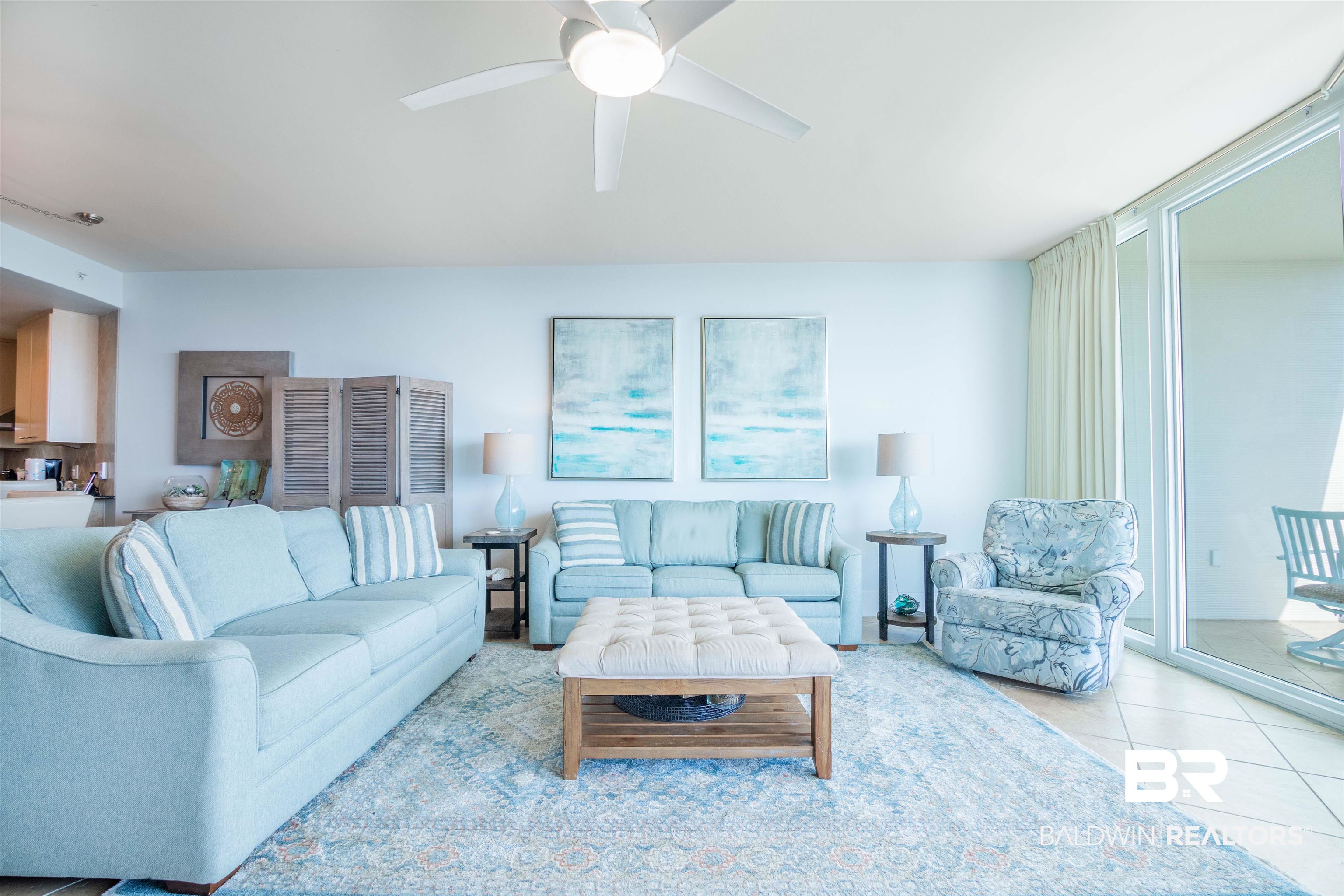 28105 Perdido Beach Boulevard C711