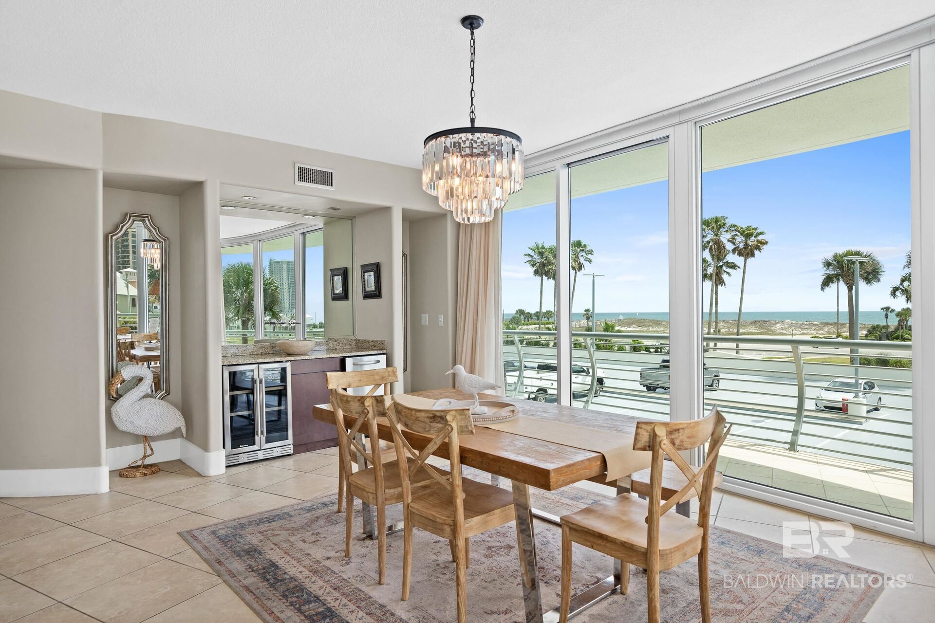 29531 Perdido Beach Boulevard 201