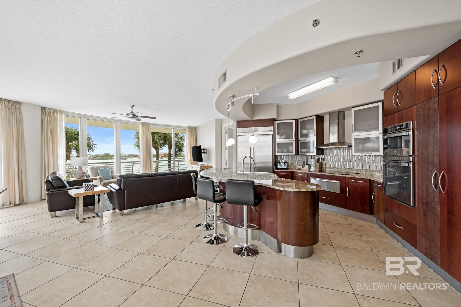 29531 Perdido Beach Boulevard 201