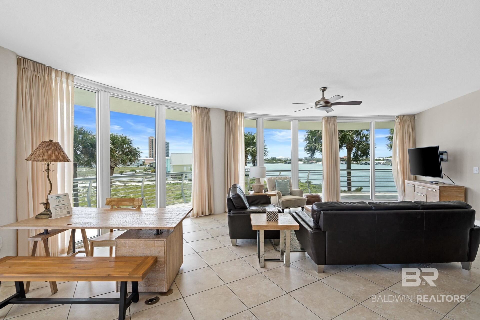 29531 Perdido Beach Boulevard 201