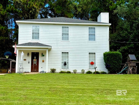 7760 WINDCREST DR, MOBILE, AL 36695 - Image 2de7994ea529e199c183ff442afb685e/1410364629
