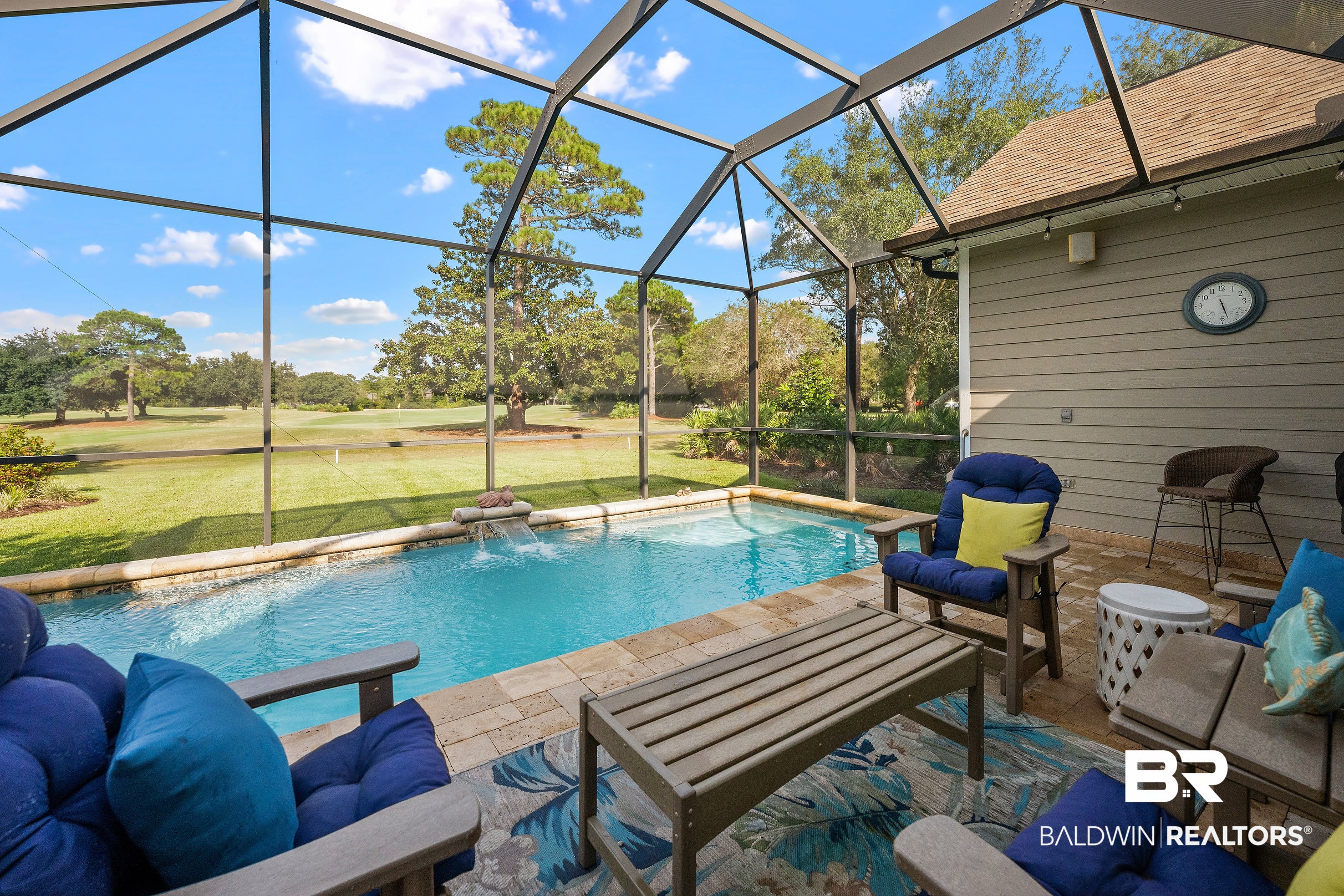 12 Baywalk Drive