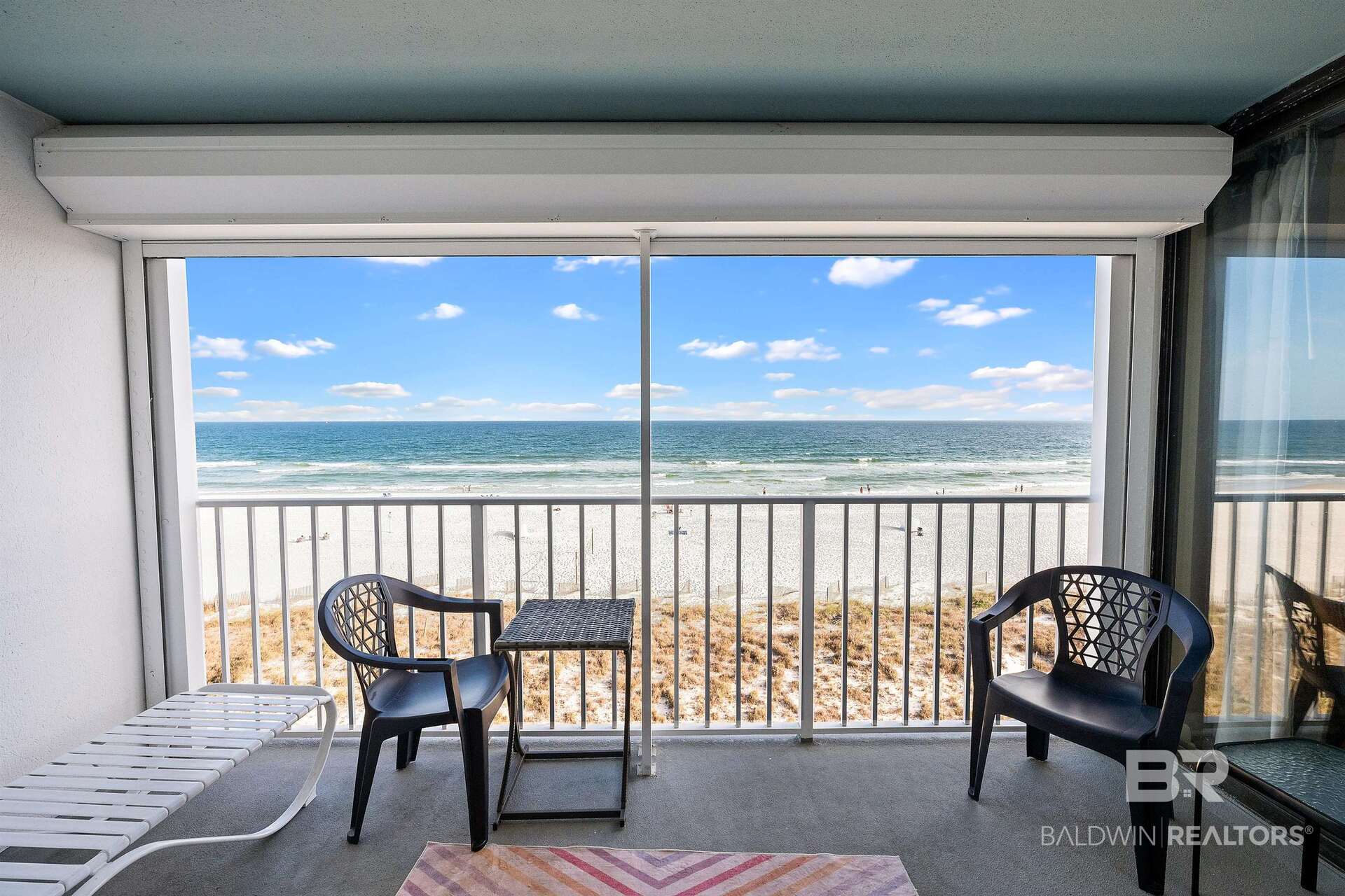25800 Perdido Beach Boulevard 406