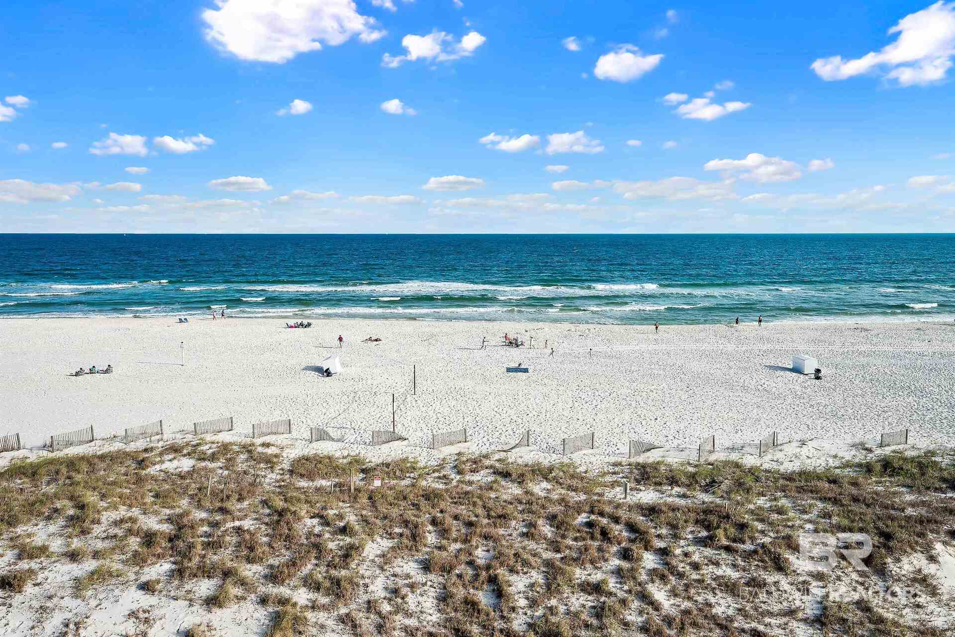 25800 Perdido Beach Boulevard 406