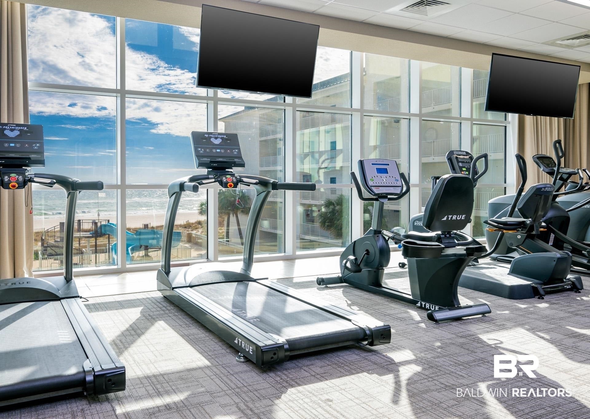 23008 W Perdido Beach Boulevard 2708