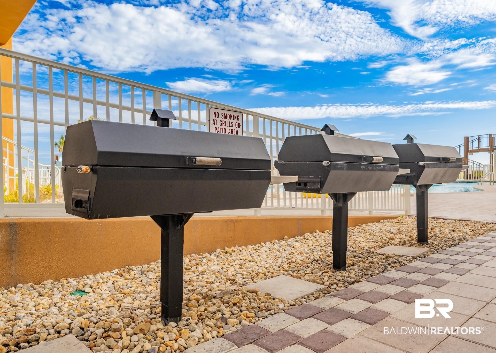 23008 W Perdido Beach Boulevard 2708