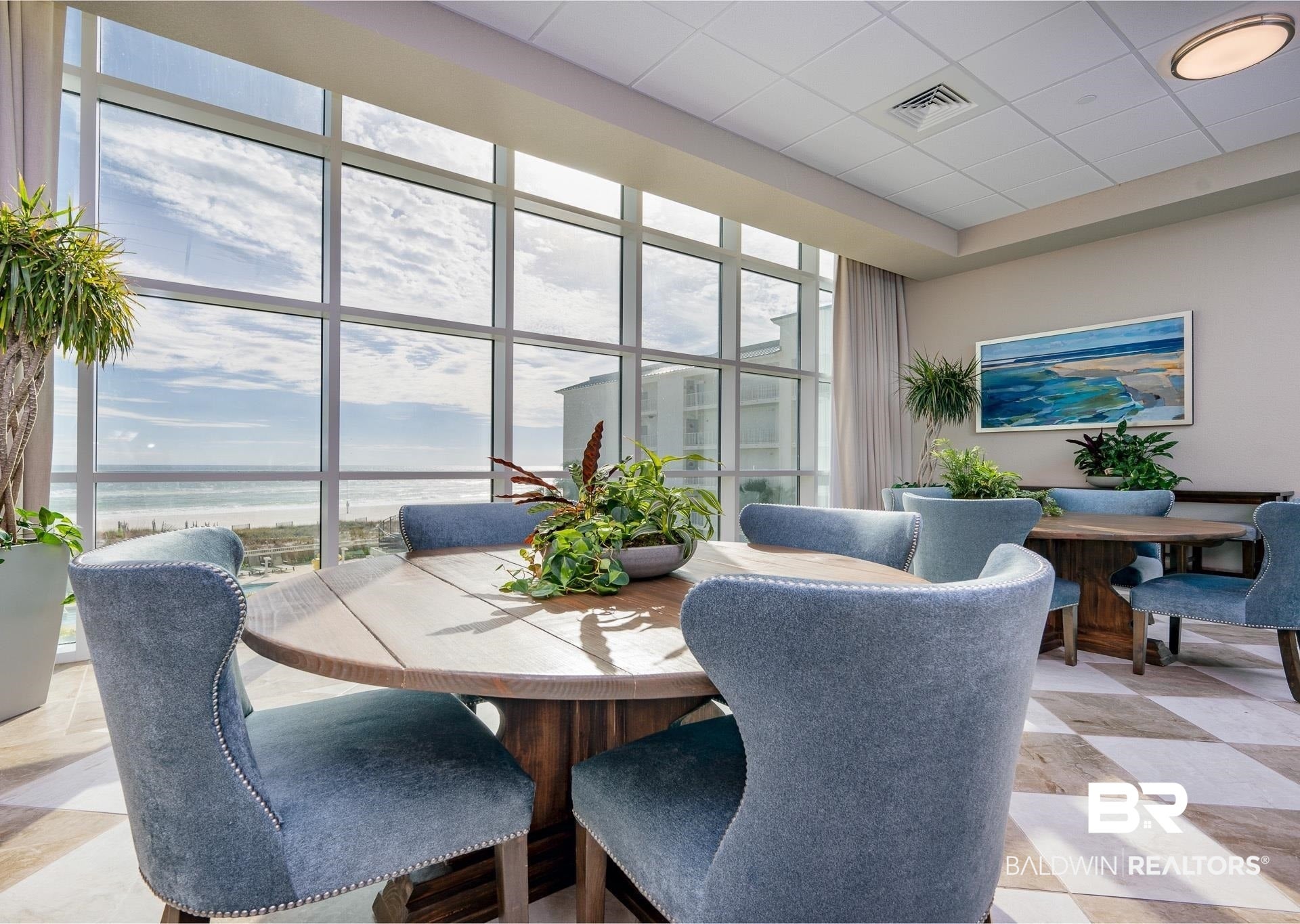 23008 W Perdido Beach Boulevard 2708