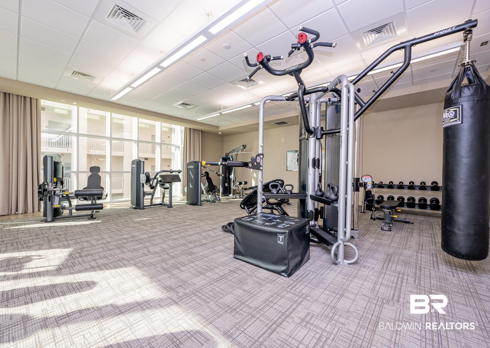 23008 W Perdido Beach Boulevard 2708