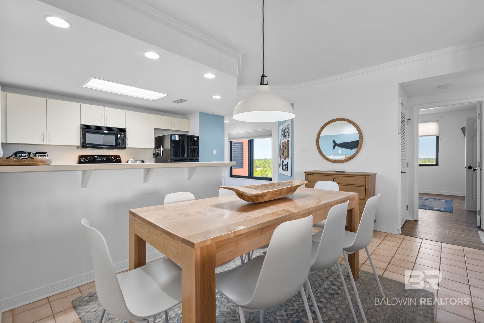 26072 Perdido Beach Boulevard APT 701E