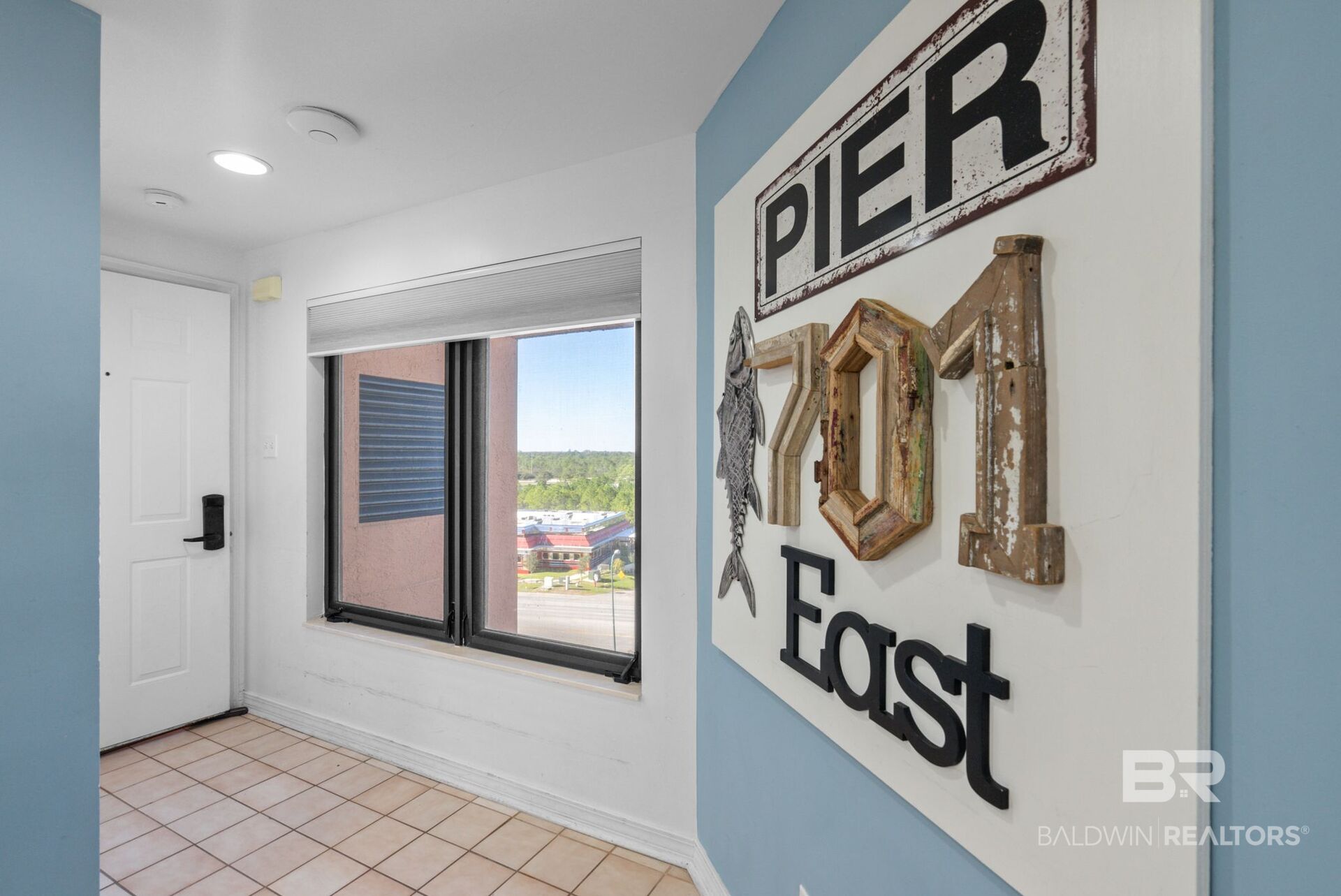 26072 Perdido Beach Boulevard APT 701E