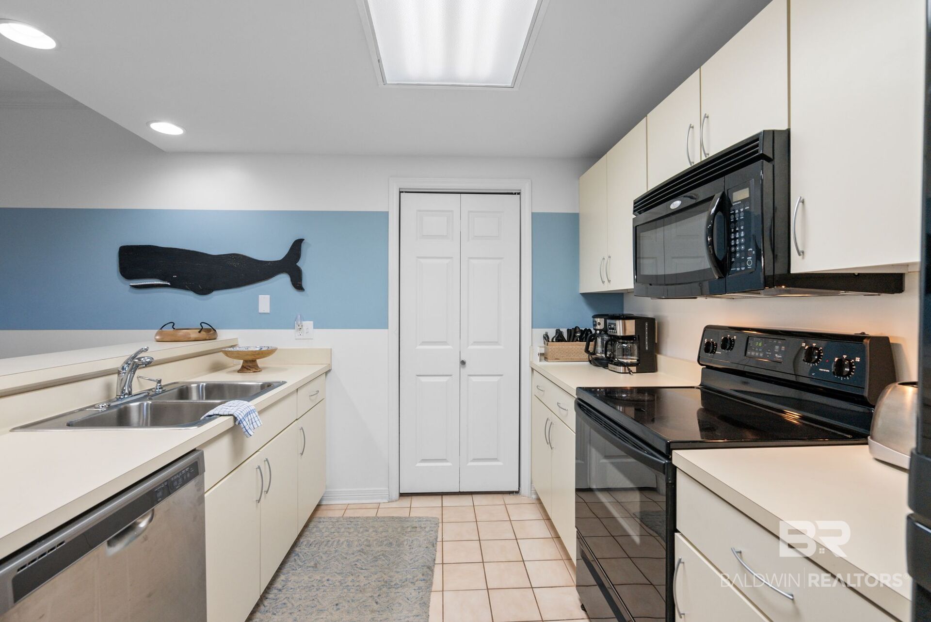 26072 Perdido Beach Boulevard APT 701E