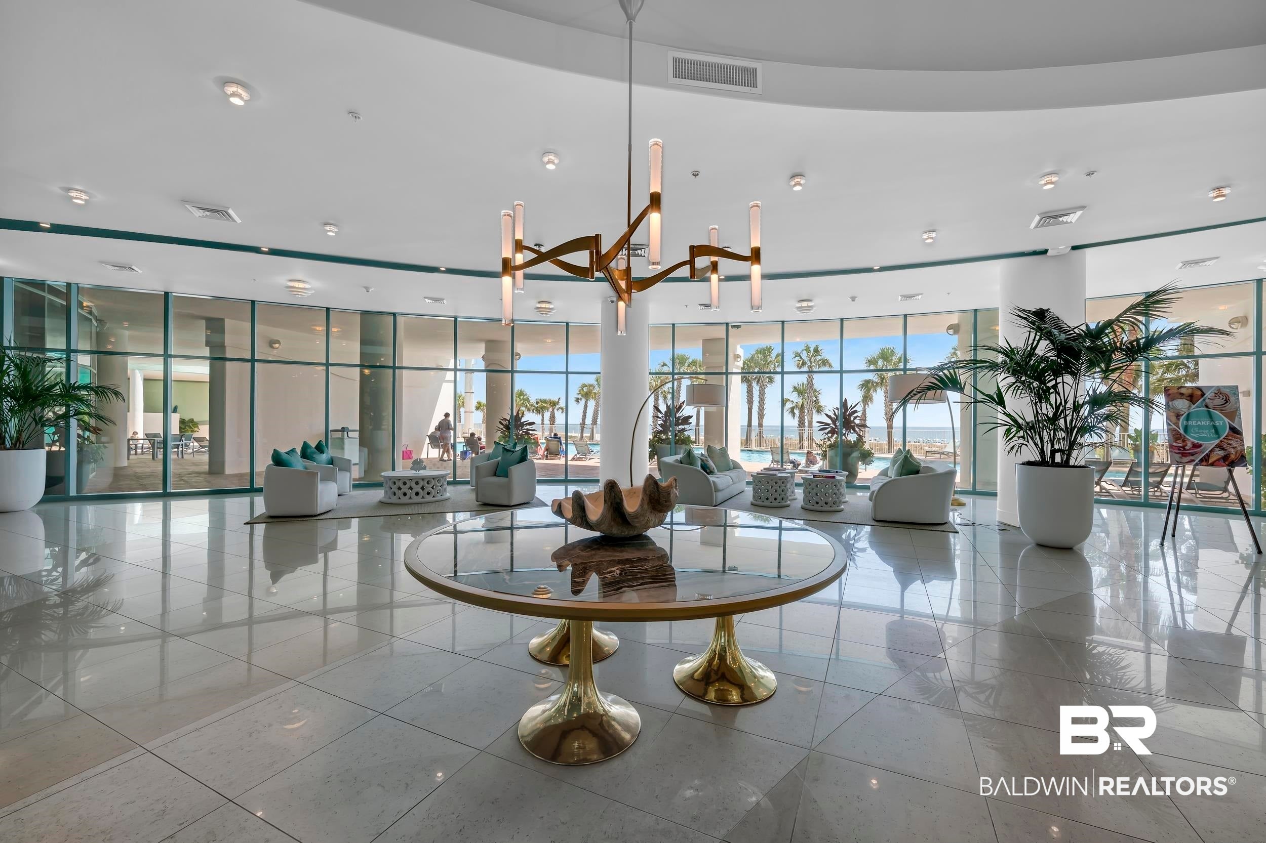 26302 Perdido Beach Boulevard D1807