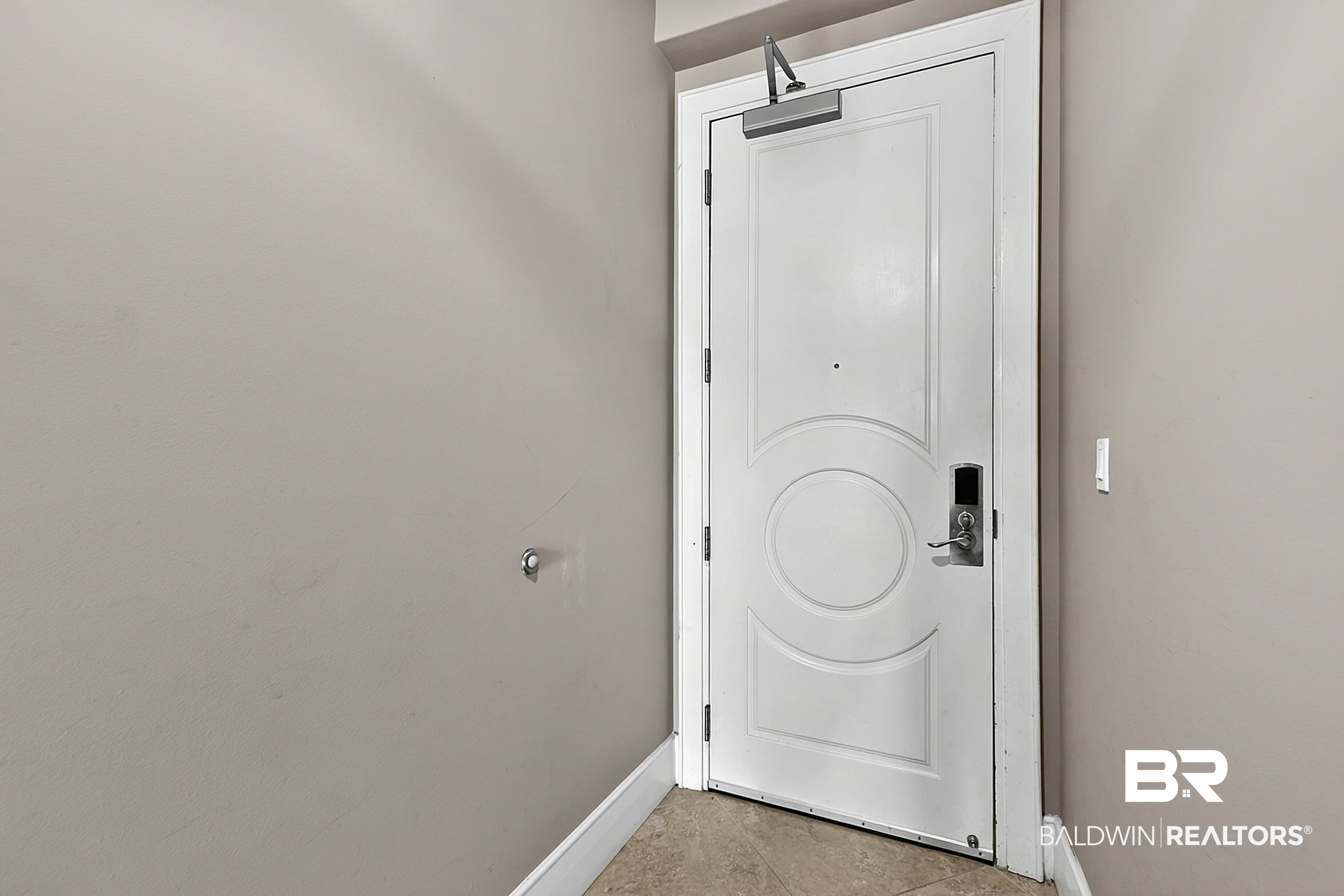 26302 Perdido Beach Boulevard APT D603