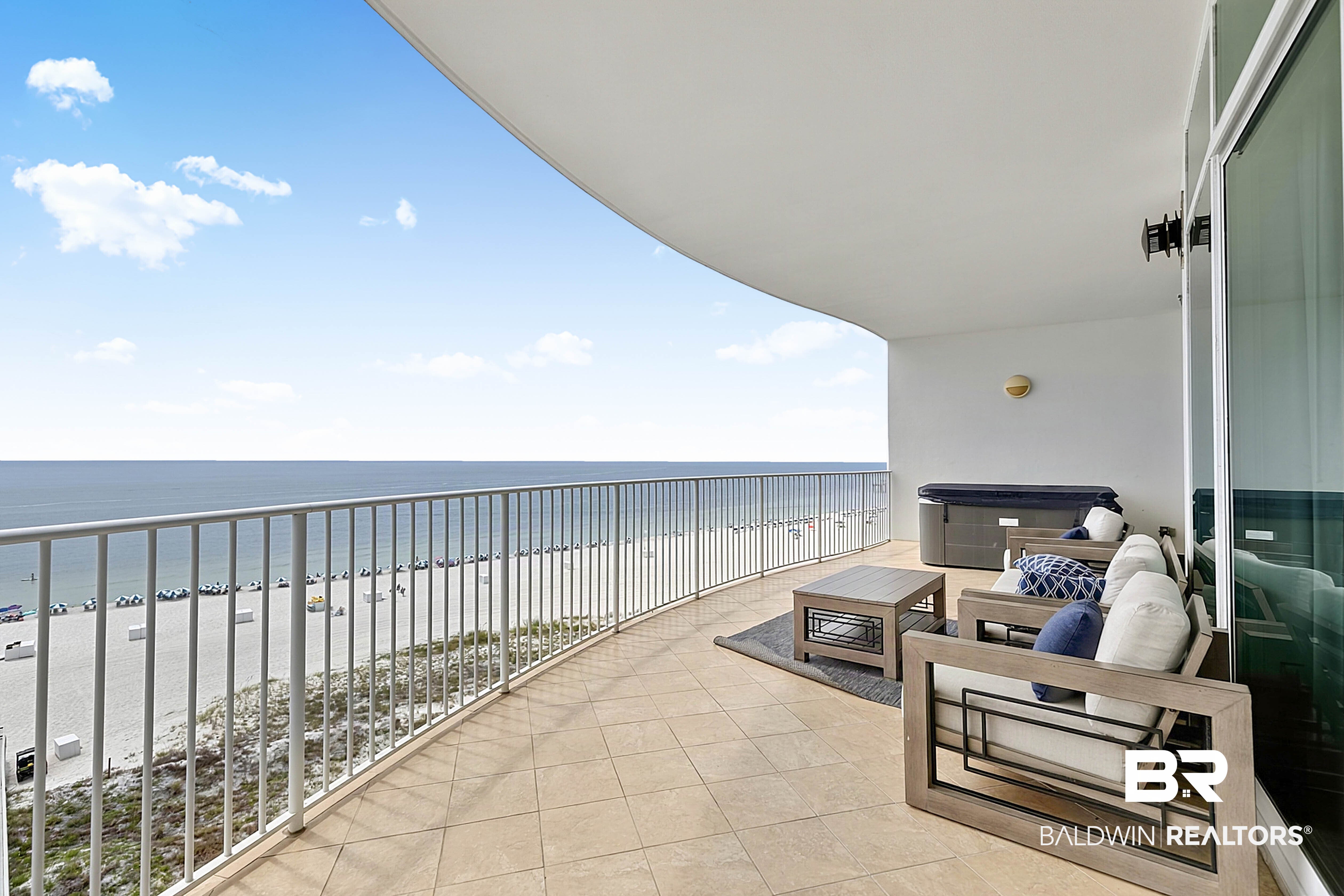 26302 Perdido Beach Boulevard APT D603