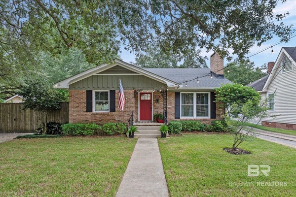 124 SOUTH ST, MOBILE, AL 36606 - Image 2ed56b3d926de3df01f138bb4a74feea/3649426514