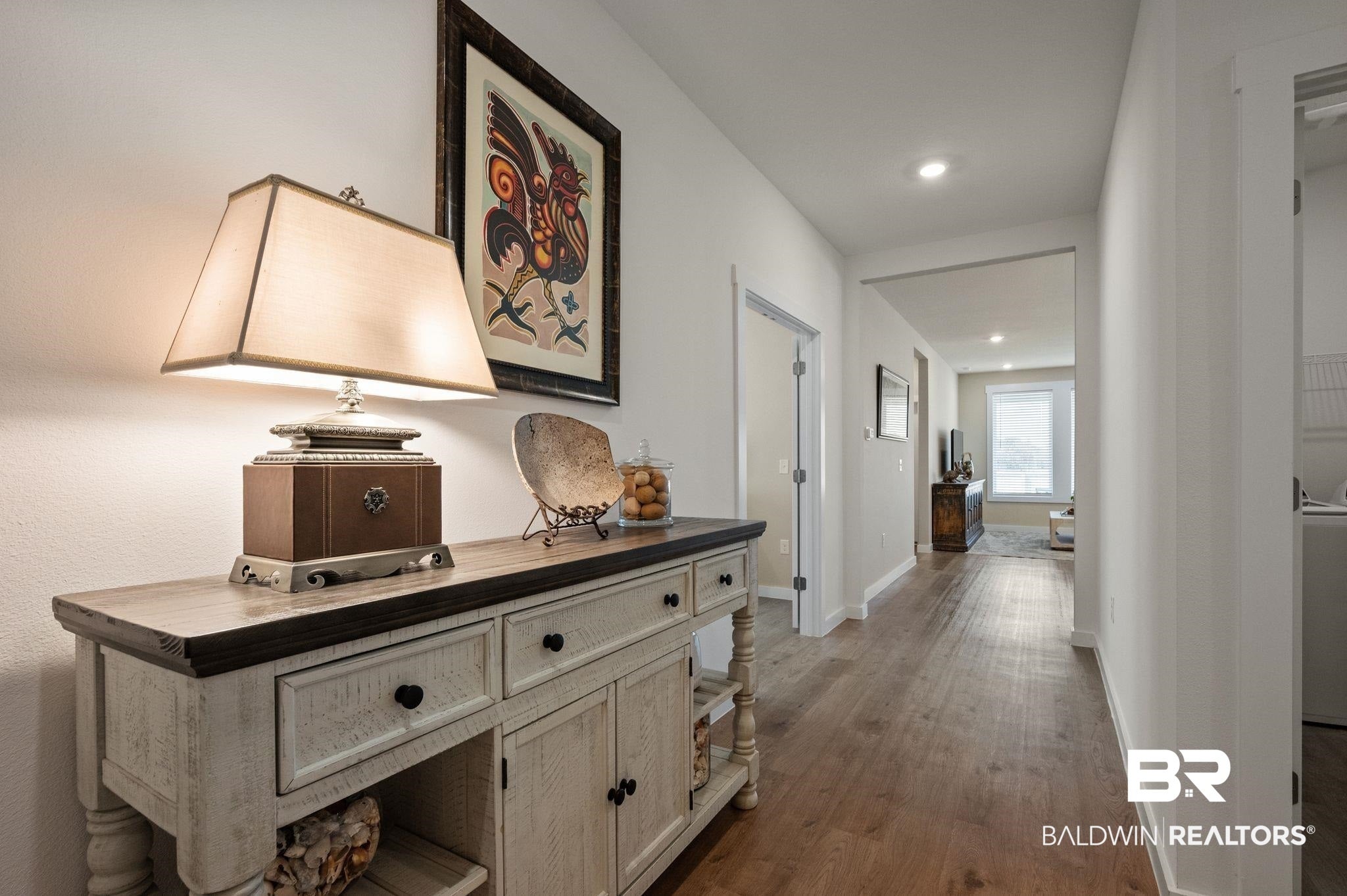 3852 Casita Circle