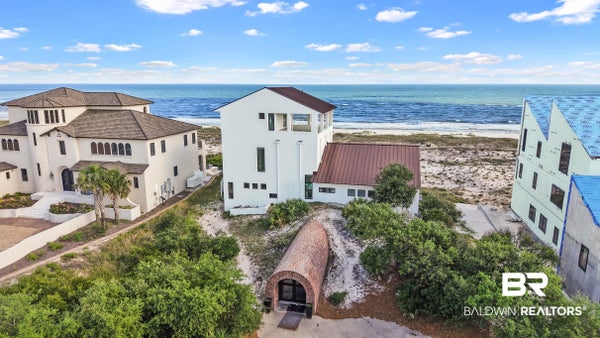 7276 KIVA WAY, GULF SHORES, AL 36542 - Image 2f1e2560cf41707f95f2dcc4ef3e1884/198509918