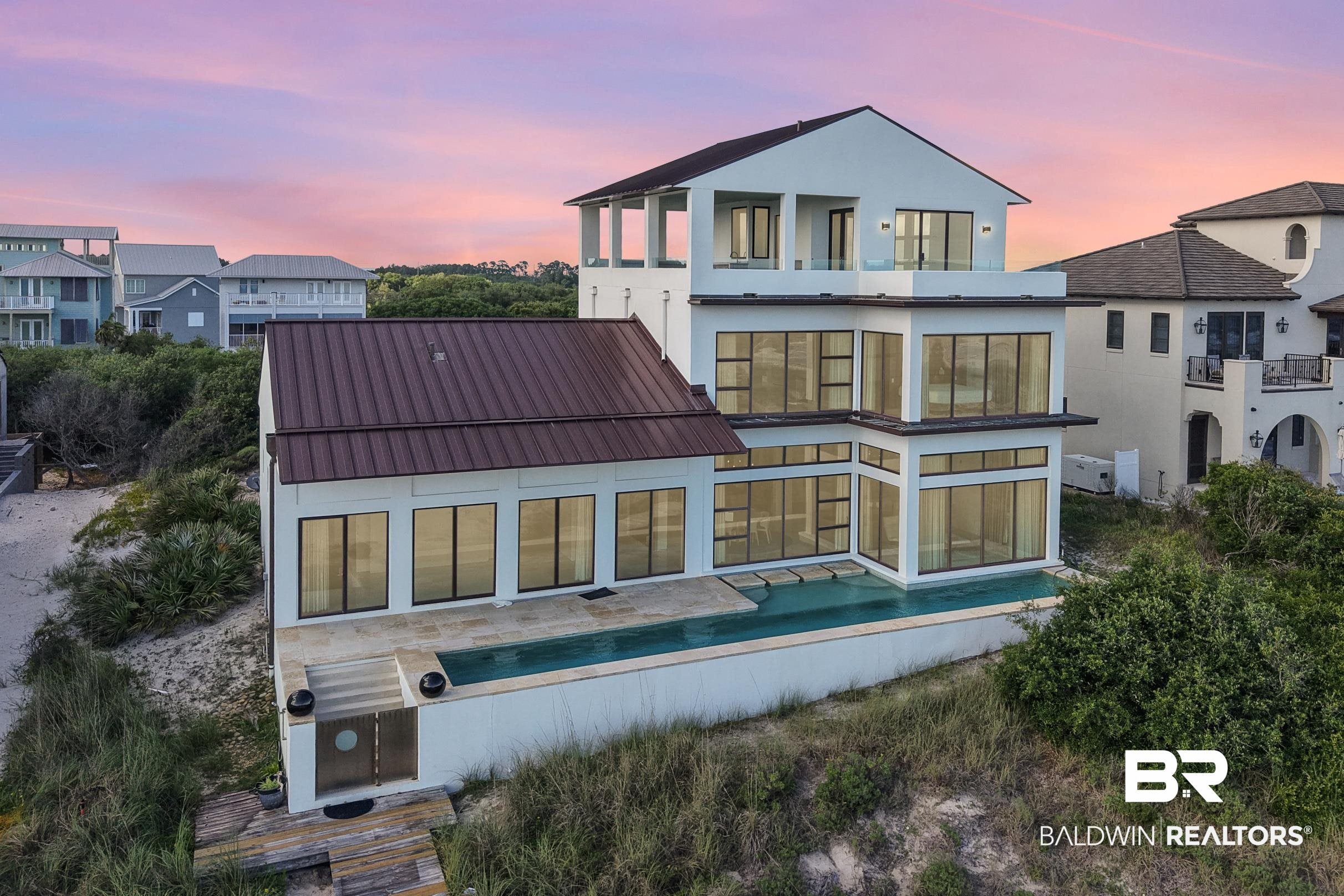 7276 Kiva Way