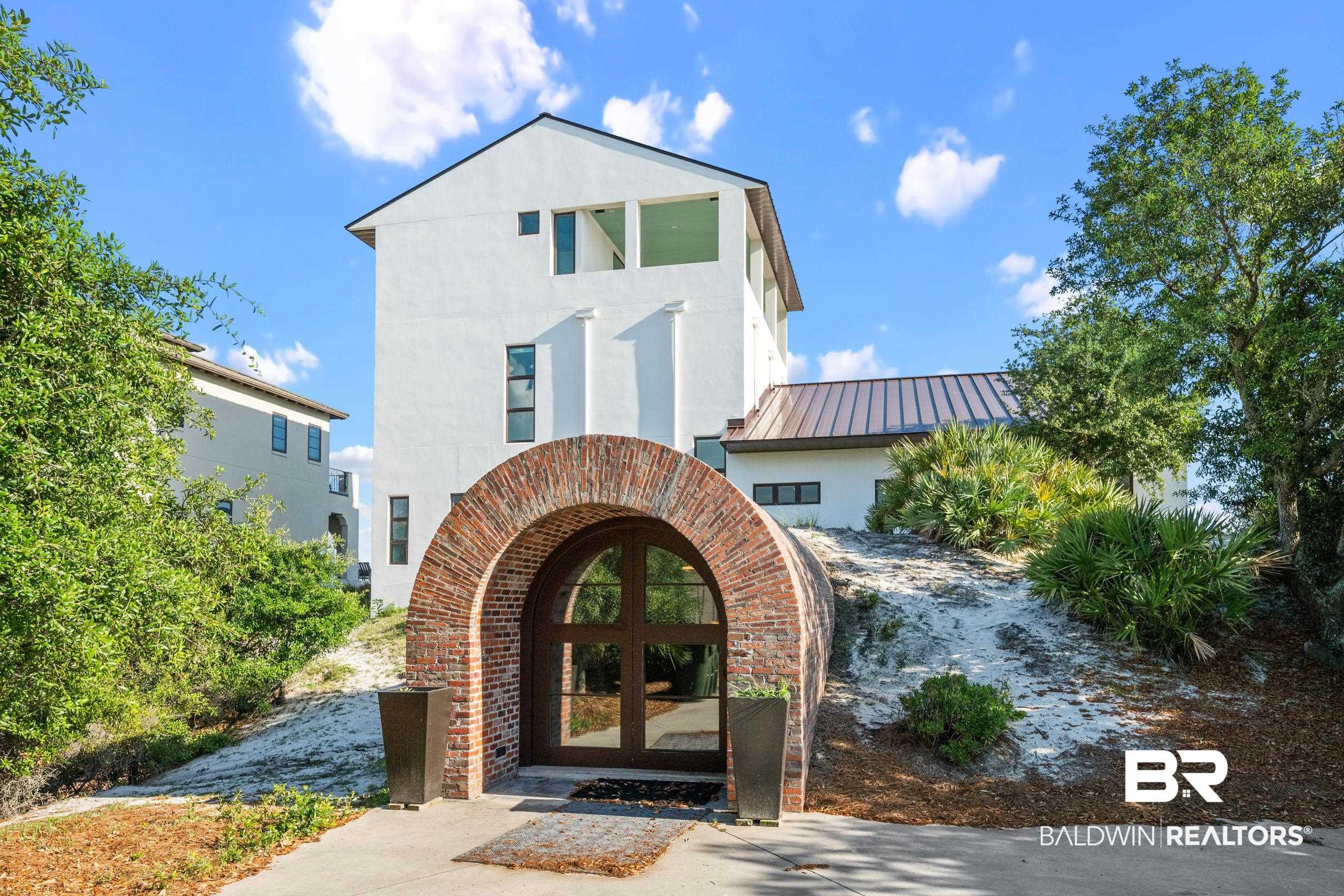 7276 Kiva Way