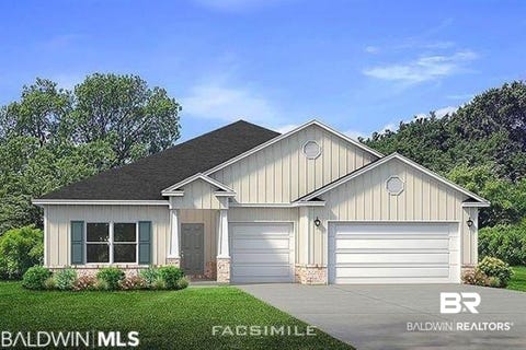 Featured picture for the property 378588