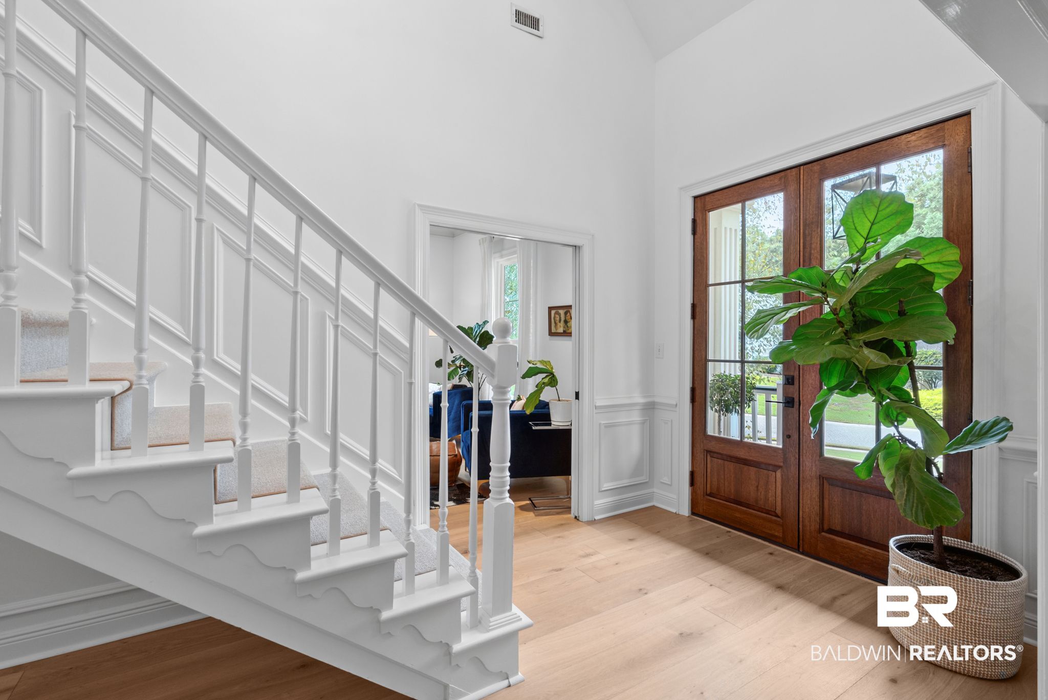 110 Beaver Dam Road - Photo 3