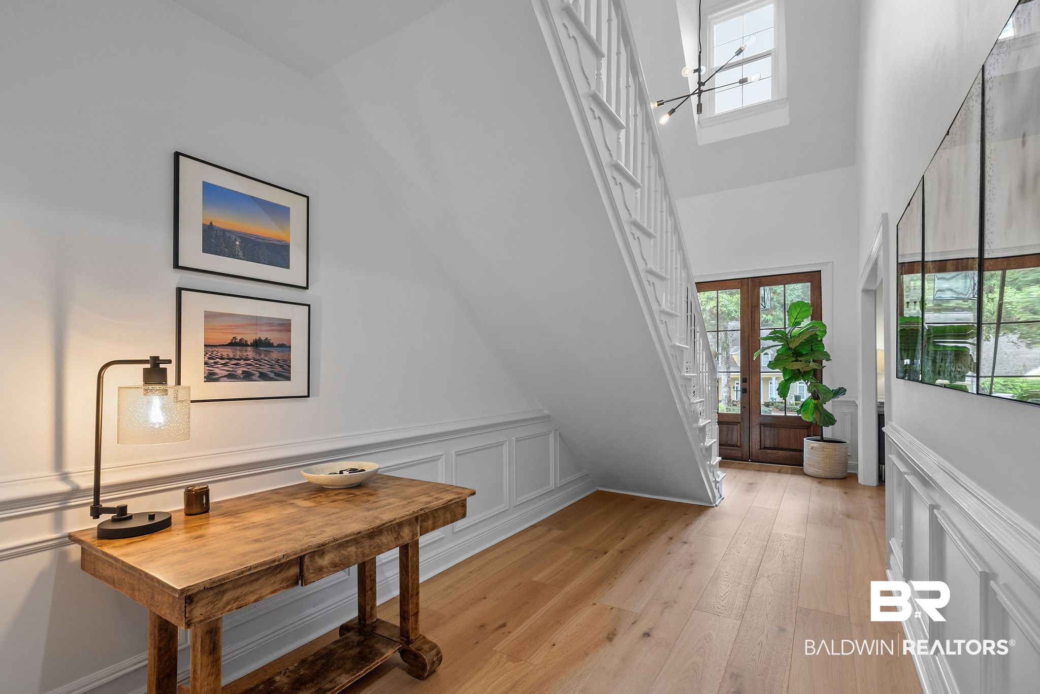 110 Beaver Dam Road - Photo 4