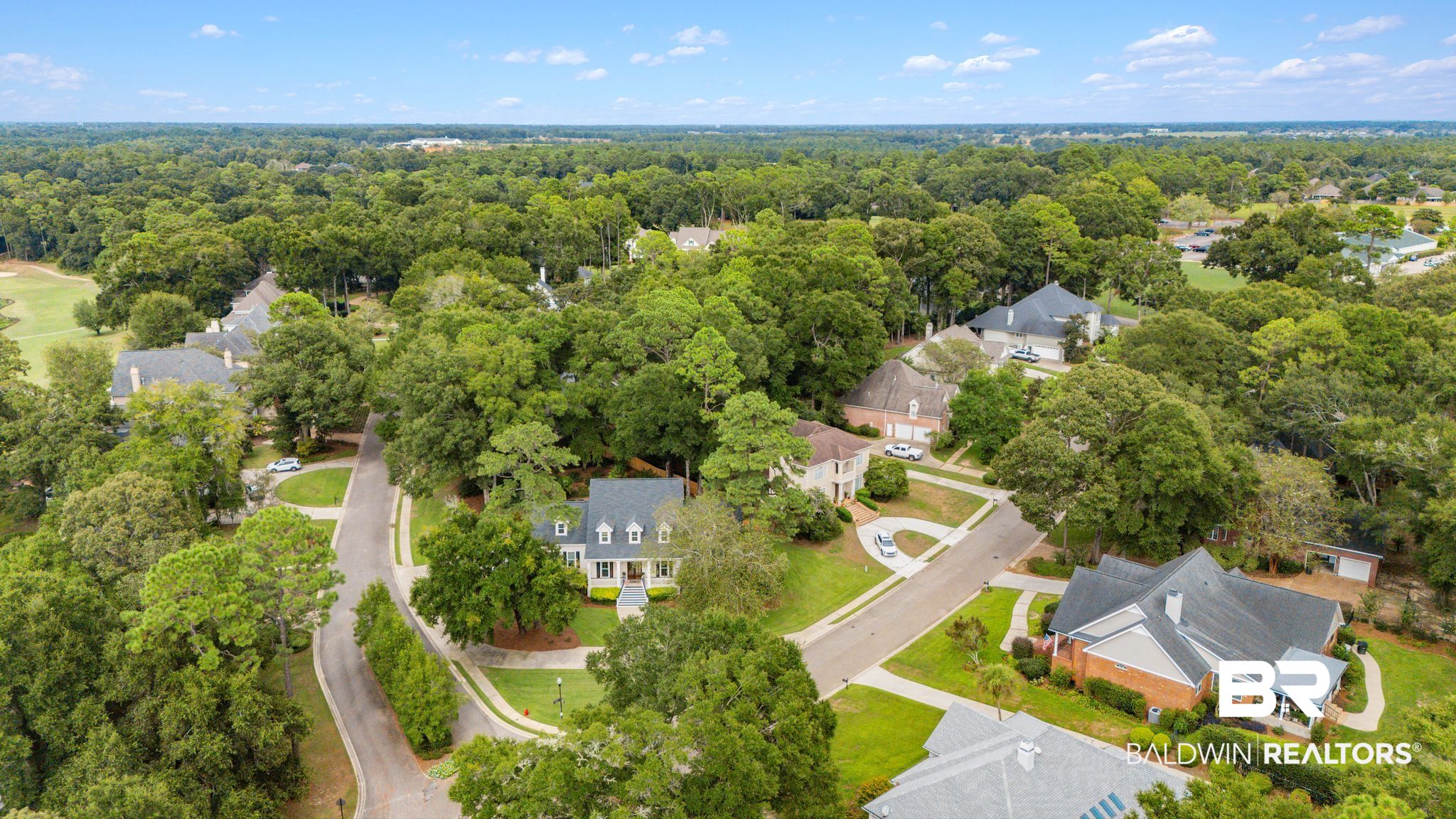110 Beaver Dam Road - Photo 2