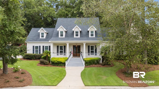 110 Beaver Dam Road